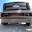 2011-ford-f450-image-13