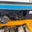 cub-cadet-1020-image-8