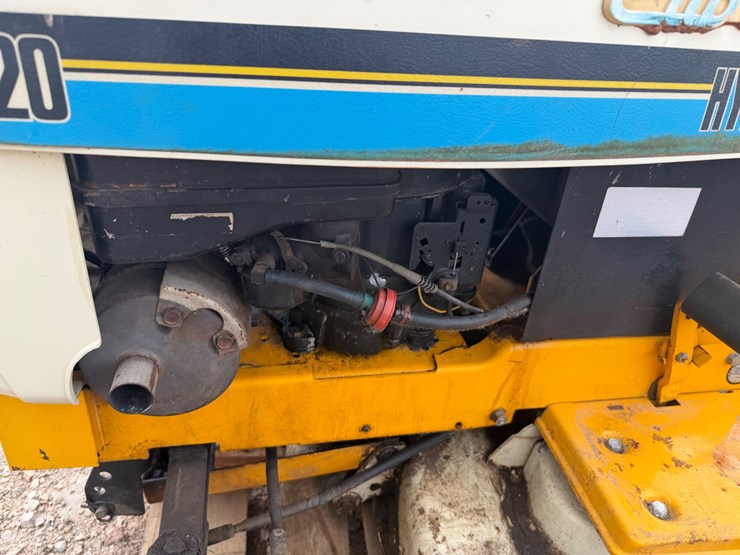 cub-cadet-1020-image-8