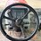 1999-case-ih-mx135-image-14