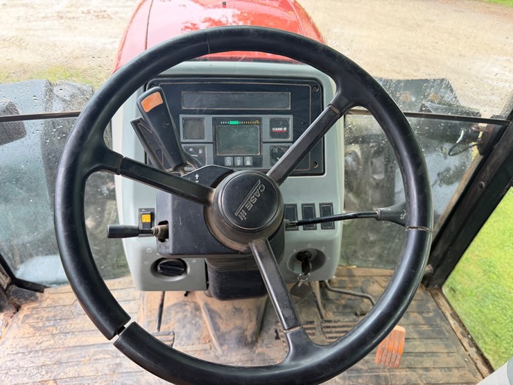 1999-case-ih-mx135-image-14