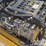 2017-komatsu-pc210-lc-11-image-43
