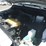 2016-nissan-nv2500-image-10