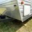 #512-•-2006-jayco-jay-flight-30'-camper-(no-title)-(spring-brook,-wi)-image-10