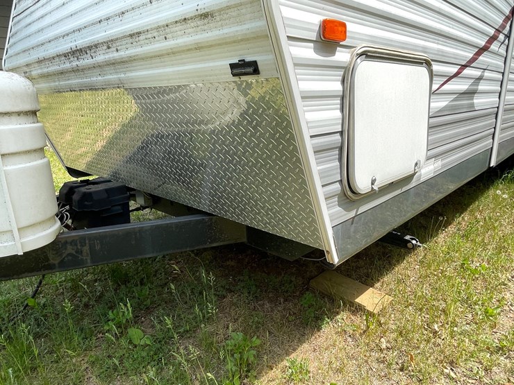 #512-•-2006-jayco-jay-flight-30'-camper-(no-title)-(spring-brook,-wi)-image-10
