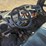 kubota-rtv1100-image-28