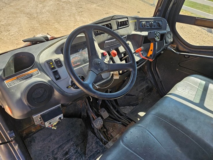kubota-rtv1100-image-28