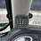 jcb-4cx-image-29