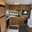 #514-•-1996-skamper-5th-wheel-camper-(has-wi-title)-(stanley,-wi)-image-27