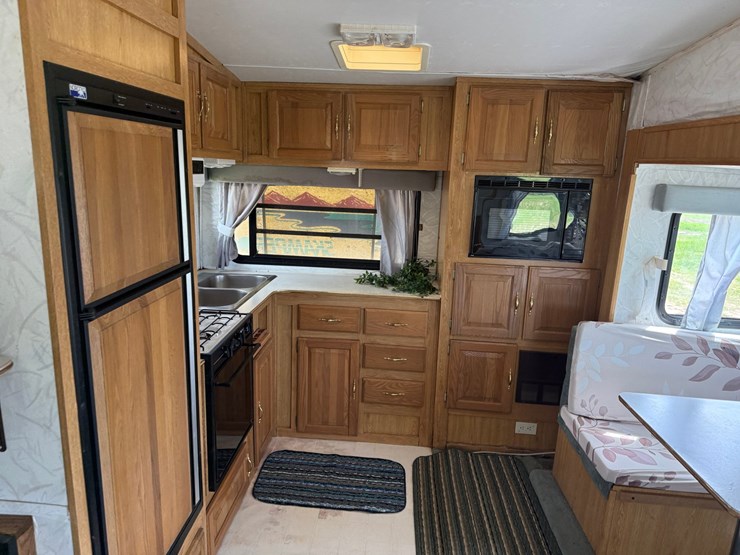 #514-•-1996-skamper-5th-wheel-camper-(has-wi-title)-(stanley,-wi)-image-27