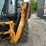 jcb-3cx14-image-13