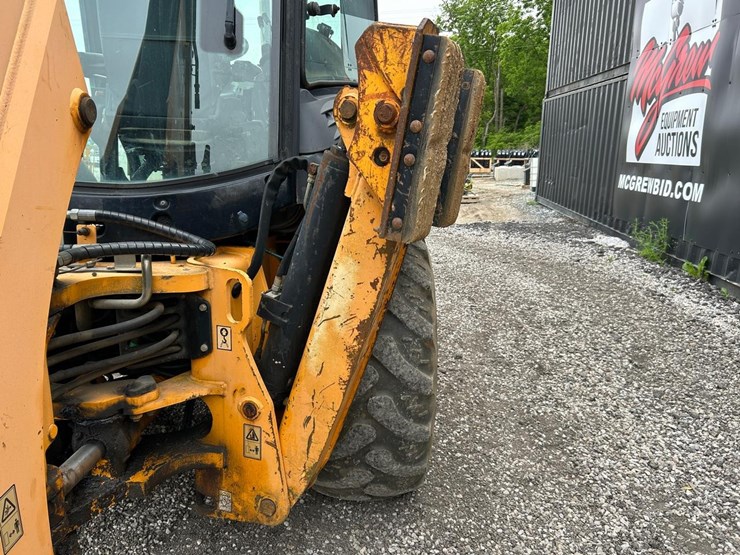 jcb-3cx14-image-13