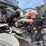2016-kenworth-t680-image-74