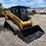 caterpillar-259b3-image-6