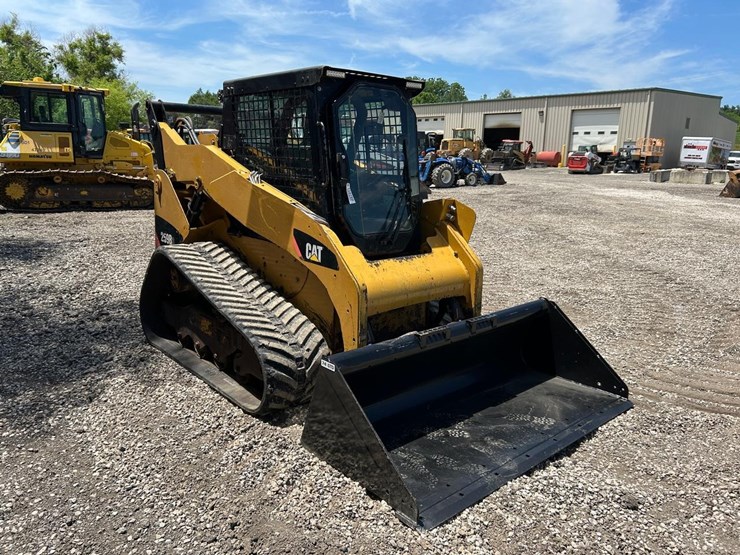 caterpillar-259b3-image-6