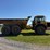 volvo-a35c-image-6