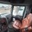 #310-•-2011-mack-semi-tractor-(has-wi-title)-(denmark,-wi)-image-35