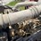 1990-caterpillar-3126-image-45
