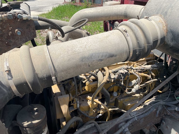 1990-caterpillar-3126-image-45