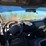 2008-ford-f250-image-11