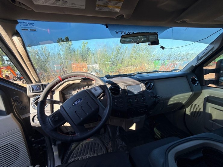 2008-ford-f250-image-11