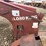 1994-king-load-image-4