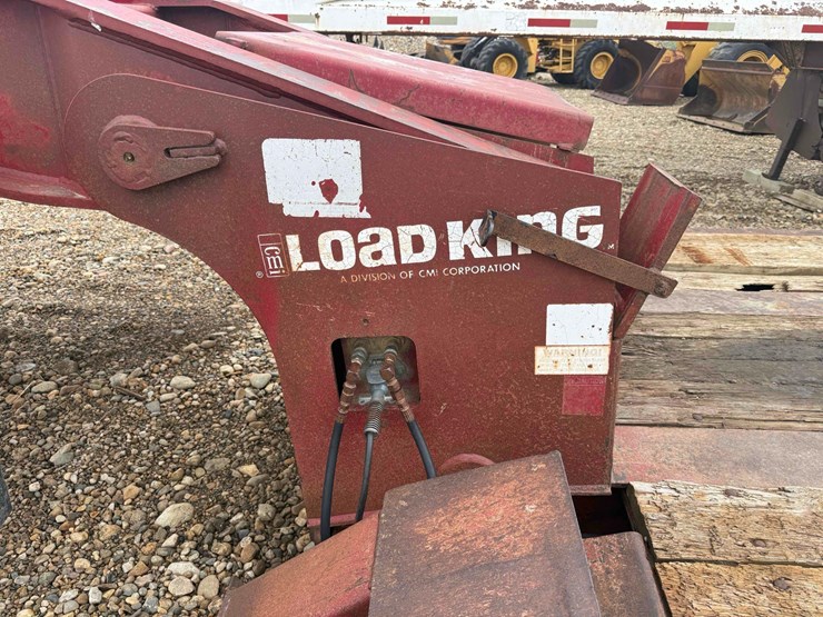 1994-king-load-image-4