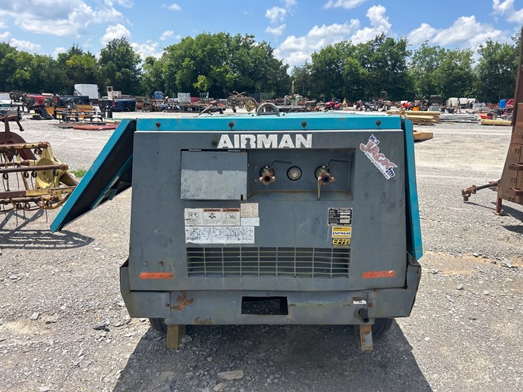 airman-pds185s-image-5