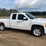 2007-chevrolet-silverado-1500-image-4