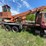 ford-l9000-image-5