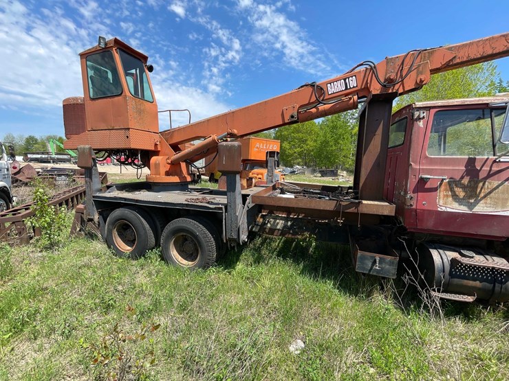 ford-l9000-image-5
