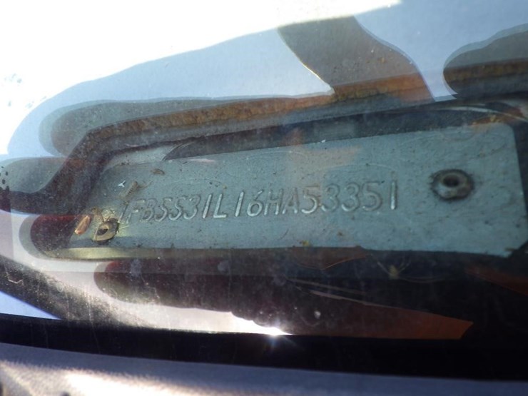 2006-ford-econoline-350-image-15