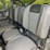 2026-can-am-defender-limited-hd11-triple-image-74