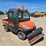 kubota-rtv1100-image-7