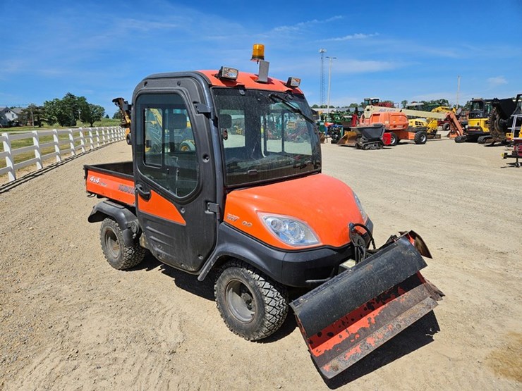 kubota-rtv1100-image-7
