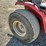 massey-ferguson-1235-image-12