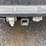 2012-chevrolet-express-cargo-van-image-20