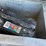 #507-•-1987-smoker-craft-14'-aluminum-boat-(has-reg.-card)-(mosinee,-wi)-image-30