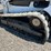 2022-bobcat-t770-image-17