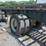 transcraft-48'-x-96"-image-6