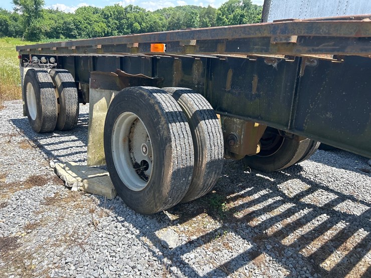 transcraft-48'-x-96"-image-6