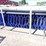 unused-greatbear-72-in.-angle-skid-steer-broom-image-6
