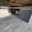 #416-•-2011-wabash-semi-trailer-(has-wi-title)-(denmark,-wi)-image-16