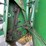 john-deere-530-image-9