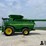 2013-john-deere-s680-image-8