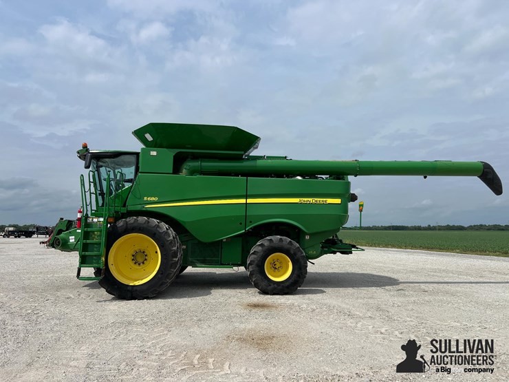2013-john-deere-s680-image-8
