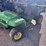 john-deere-gator-image-1