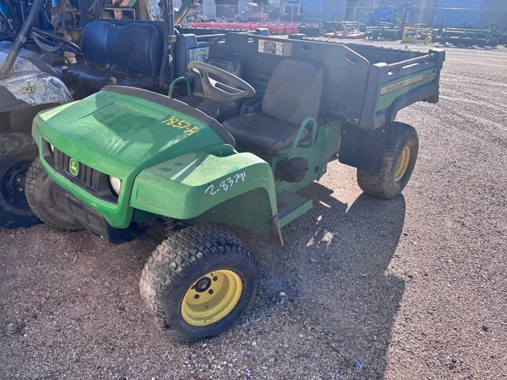 john-deere-gator-image-1