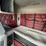 #316-•-2007-freightliner-semi-tractor-(has-wi-title)-(denmark,-wi)-image-45