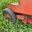 #214-•-gehl-hay-chopper-head-75"-wide-ha-1100-(ringle,-wi)-image-11